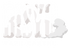 Bisyo Vape Cartel - Home